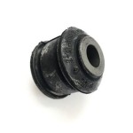 Viraj Rot Burcu ÖN Mercedes-benz Sprinter 515CDI, 711, 811D Crafter - Kod BSG 60-700-035 - OEM A6673200073