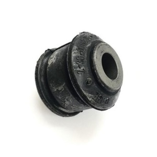 Viraj Rot Burcu ÖN Mercedes-benz Sprinter 515CDI, 711, 811D Crafter - Kod BSG 60-700-035 - OEM A6673200073