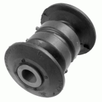 Salıncak - Burcu ÖN Mercedes-benz Sprinter-lt - Kod BSG 60-700-082 - OEM 2D0407140