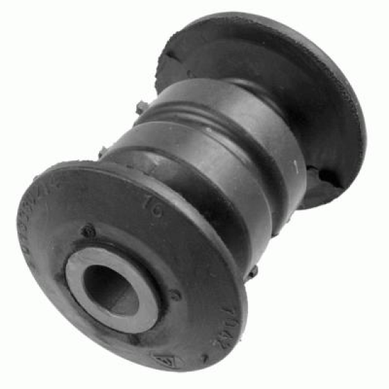 Salıncak - Burcu ÖN Mercedes-benz Sprinter-lt - Kod BSG 60-700-082 - OEM 2D0407140 ürün görseli
