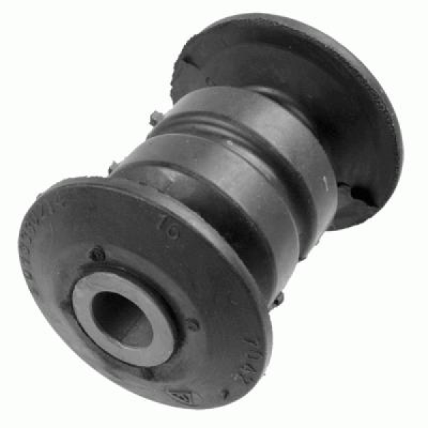Salıncak - Burcu ÖN Mercedes-benz Sprinter-lt - Kod BSG 60-700-082 - OEM 2D0407140