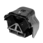 Motor Takozu Sol Sağ Mercedes-benz Sprinter 315, 515.cdi Crafter - Kod BSG 60-700-119 - OEM A9062411013