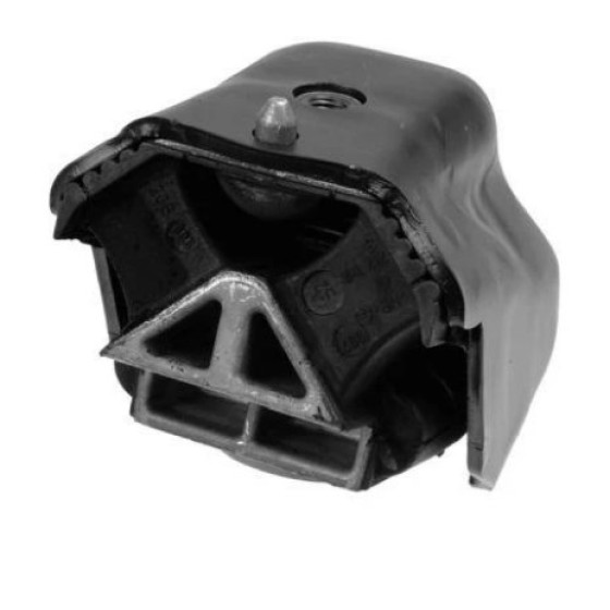 Motor Takozu Sağ Mercedes-benz Sprinter 315, 515.cdi Crafter - Kod BSG 60-700-120 - OEM A9062411113 ürün görseli