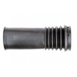 Amortisör - Toz Körüğü Mercedes-benz Sprinter 315 515 CDI Crafter 06> - Kod BSG 60-700-121 - OEM 2E0413175B