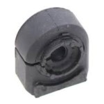 Viraj Demir Lastiği Arka 447 Vito 14> - Kod BSG 60-700-246 - OEM A4473260481