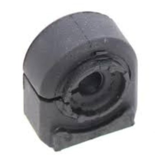 Viraj Demir Lastiği Arka 447 Vito 14> - Kod BSG 60-700-246 - OEM A4473260481 ürün görseli