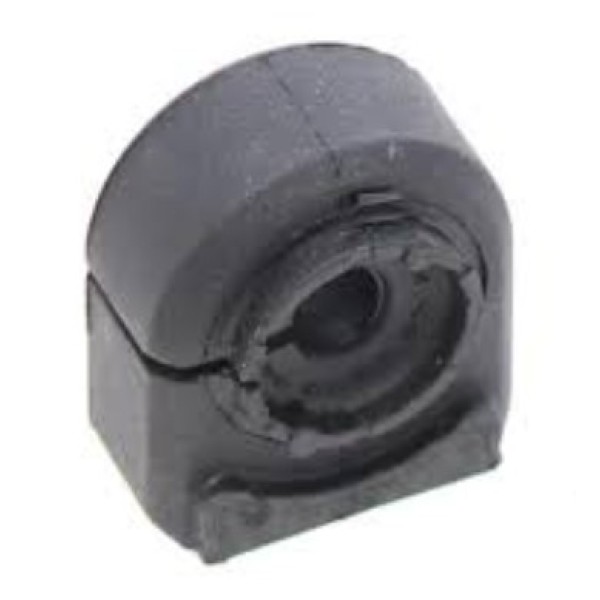 Viraj Demir Lastiği Arka 447 Vito 14> - Kod BSG 60-700-246 - OEM A4473260481