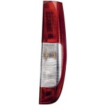 Sol Stop Lambası - 639 Vito 2003 - Kod BSG 60-805-009 - OEM A6398200164