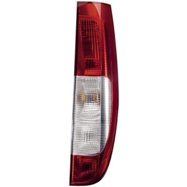 Sol Stop Lambası - 639 Vito 2003 - Kod BSG 60-805-009 - OEM A6398200164