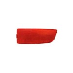 Tampon - Reflektörü Arka Sol Mercedes-benz Sprinter 215 315 CDI Crafter 06> - Kod BSG 60-810-012 - OEM 2E0945105A