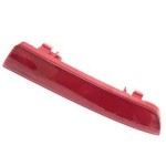 Arka Tampon - Tampon Reflektörü Sol Vito 447 - Kod BSG 60-810-019 - OEM A4478260040