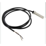 Arka ABS Sensörü - Sol-sağ Mercedes-benz Sprinter - LT / 1995 - 2006 - Kod BSG 60-840-085 - OEM A9015421117