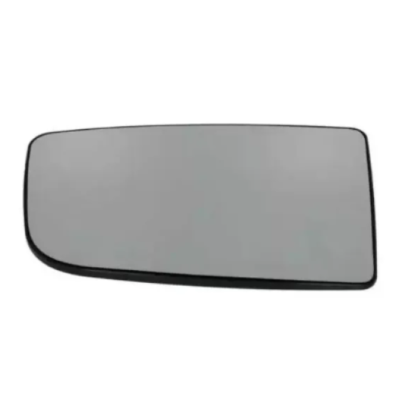 Ayna - Diş Dikiz Ayna Cami Sol Isitmali Volkswagen Crafter / Spr 2006-2016 / Mercedes-benz Sprinter 2006-2016 - Kod BSG 60-910-008 - OEM 2E1857587 ürün görseli