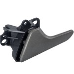 Kapi İÇ Açma Kolu Sol Crafter-mercedes-benz Sprinter - Kod BSG 60-970-010 - OEM 2E0837019