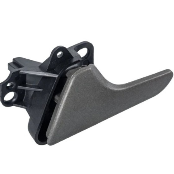 Kapi İÇ Açma Kolu Sol Crafter-mercedes-benz Sprinter - Kod BSG 60-970-010 - OEM 2E0837019 ürün görseli