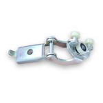 Sürgülü Kapi Orta Makara Mercedes-benz Sprinter-lt35 - Kod BSG 60-975-002 - OEM A9017601347