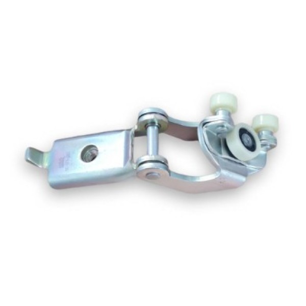 Sürgülü Kapi Orta Makara Mercedes-benz Sprinter-lt35 - Kod BSG 60-975-002 - OEM A9017601347