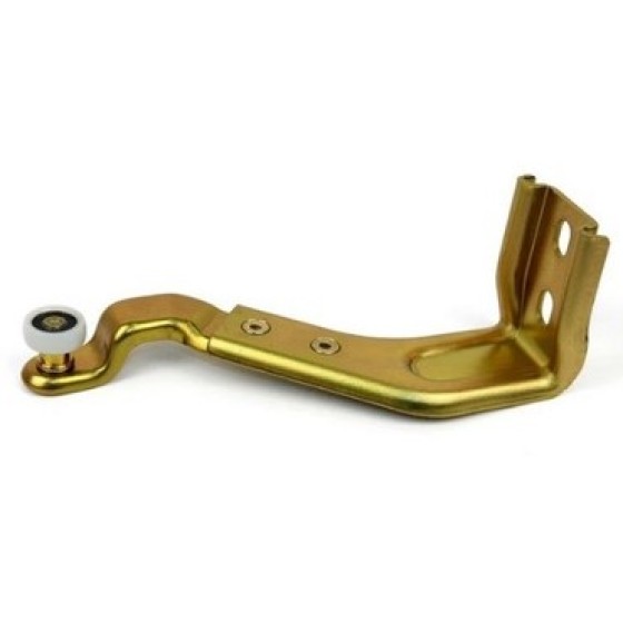 Sürgülü Kapi Alt Makara Mercedes-benz Sprinter 312, 313, LT35 - Kod BSG 60-975-003 - OEM A9017600128 ürün görseli