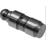 Subap - Itici Tuşu Opel Astra H Opel Astra J Opel Corsa C Opel Corsa D Opel Corsa E Opel Insignia A Opel Vectra C Opel Meriva B Opel Zafira B Opel Combo D Z13DTH Z13DT Z13DTJ A13DTC - Kod BSG 65-122-014 - OEM 640039