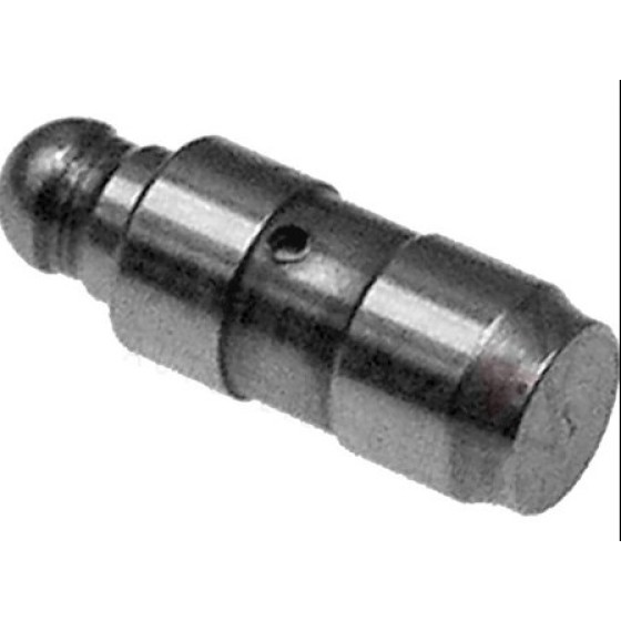 Subap - Itici Tuşu Opel Astra H Opel Astra J Opel Corsa C Opel Corsa D Opel Corsa E Opel Insignia A Opel Vectra C Opel Meriva B Opel Zafira B Opel Combo D Z13DTH Z13DT Z13DTJ A13DTC - Kod BSG 65-122-014 - OEM 640039 ürün görseli