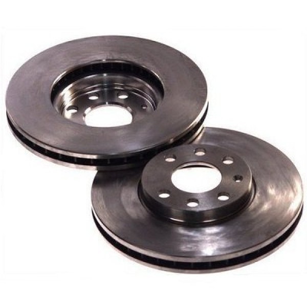 Fren Diski - Aynasi ÖN Opel Corsa C 1.0-1.2 01 - Kod BSG 65-210-011 - OEM 569021