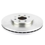 Fren Diski - Aynasi ÖN Opel Astra F 1.2-1.4-1.6-1.8 8V 89-01 - Kod BSG 65-210-012 - OEM 569030569013
