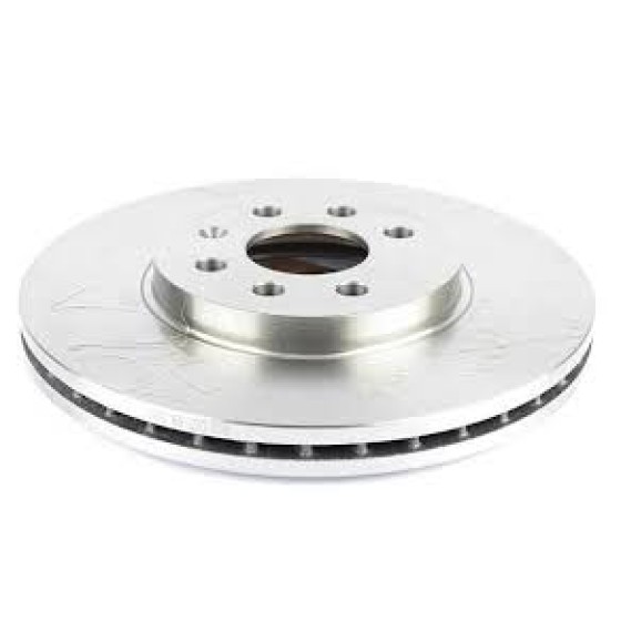 Fren Diski - Aynasi ÖN Opel Astra F 1.2-1.4-1.6-1.8 8V 89-01 - Kod BSG 65-210-012 - OEM 569030569013 ürün görseli