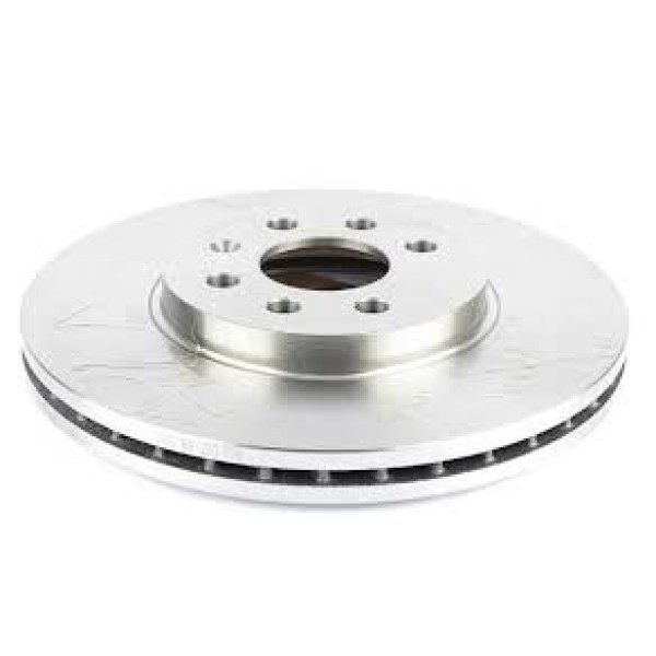 Fren Diski - Aynasi ÖN Opel Astra F 1.2-1.4-1.6-1.8 8V 89-01 - Kod BSG 65-210-012 - OEM 569030569013
