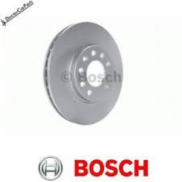 Fren Diski - Aynasi ÖN Opel Astra G-h 1, 3-1.6-1.7-2.0 01 - Kod BSG 65-210-016 - OEM 569060569066