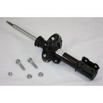 Ön Sağ Amortisör - Opel Combo C Opel Meriva A 02-07 - Kod BSG 65-300-027 - OEM 344044