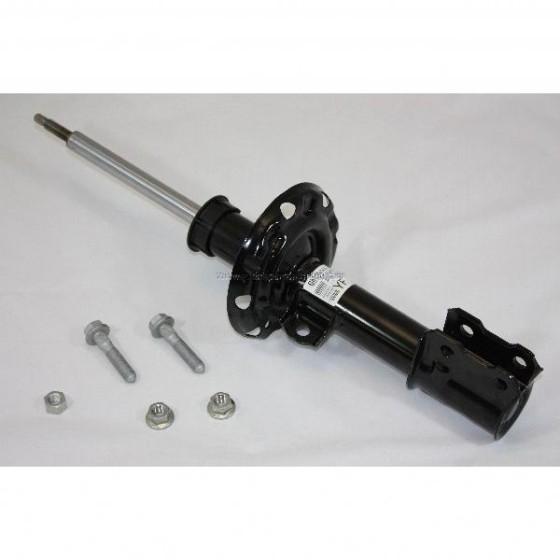 Ön Sağ Amortisör - Opel Combo C Opel Meriva A 02-07 - Kod BSG 65-300-027 - OEM 344044 ürün görseli