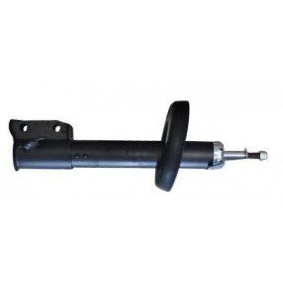 Ön Sağ Amortisör - Opel Insignia A16XER 09 - Kod BSG 65-300-029 - OEM 5344013 ürün görseli