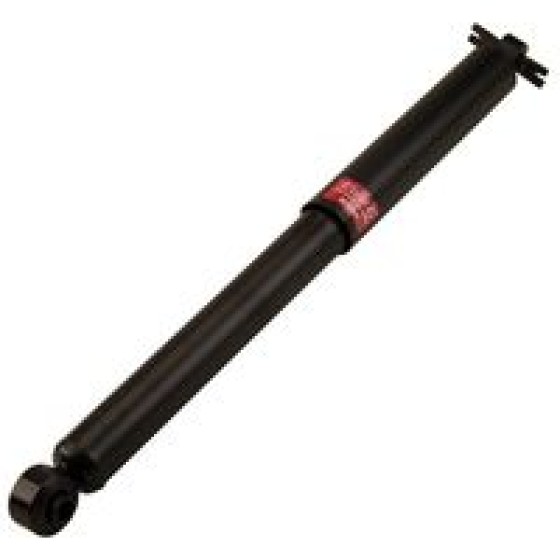 Ön Sol Amortisör - Opel Zafira A 00-04 - Kod BSG 65-300-032 - OEM 344041 ürün görseli