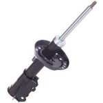 Ön Sol Amortisör - Opel Astra J A14net-a13dte 10 - Kod BSG 65-300-034 - OEM 344995