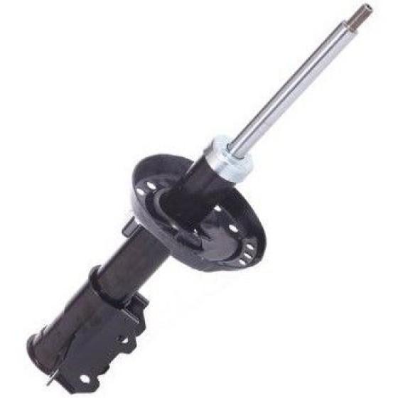 Ön Sol Amortisör - Opel Astra J A14net-a13dte 10 - Kod BSG 65-300-034 - OEM 344995 ürün görseli
