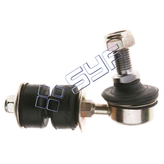 Viraj UÇ Rotu Opel Astra F Opel Vectra A Calibra Bm91-98 - Kod BSG 65-310-025 - OEM 350263 ürün görseli