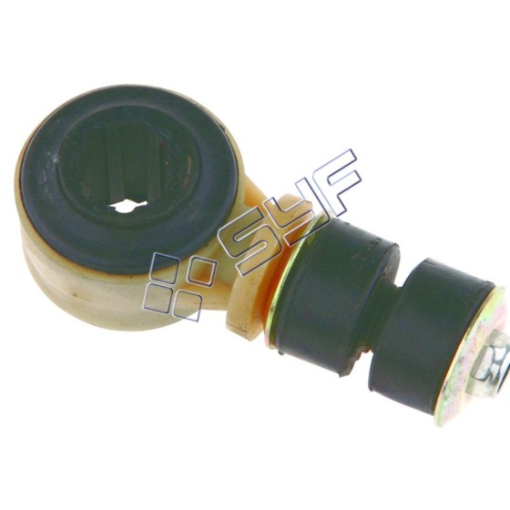Viraj UÇ Rotu Opel Astra F Opel Vectra A Calibra 1.4-1.6-2.091-98 - Kod BSG 65-310-031 - OEM 350260 ürün görseli
