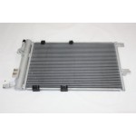 Klima Radyatörüastra G X16XEL 98-01 - Kod BSG 65-525-004 - OEM 1850074