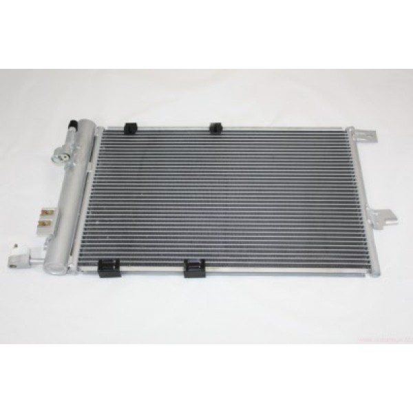 Klima Radyatörüastra G X16XEL 98-01 - Kod BSG 65-525-004 - OEM 1850074