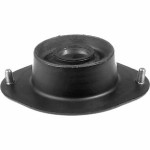 Amortisör - Takozu Üst Opel Astra F 91-01 - Kod BSG 65-700-007 - OEM 344517