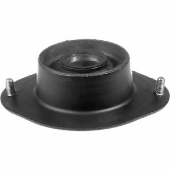 Amortisör - Takozu Üst Opel Astra F 91-01 - Kod BSG 65-700-007 - OEM 344517 ürün görseli