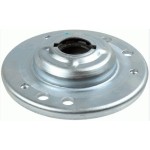 Ön Amortisör - Üst Tepe Takozu Opel Vectra C - Kod BSG 65-700-031 - OEM 344537