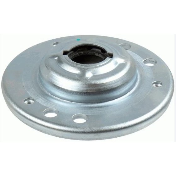 Ön Amortisör - Üst Tepe Takozu Opel Vectra C - Kod BSG 65-700-031 - OEM 344537 ürün görseli