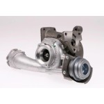 Turbo Şarj 130 PS T5 Axd 2, 5 Audi TDI - Kod BSG 90-100-007 - OEM 070145701K