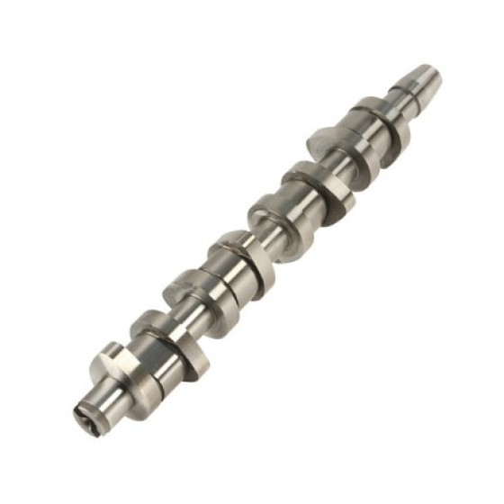Eksantrik Parçası - Mili Çelik T5-volkswagen Caddy-volkswagen Passat-a3 Axb-bjb-bxe-avf 1, 9 Audi TDI - Kod BSG 90-108-005 - OEM 038109101R ürün görseli