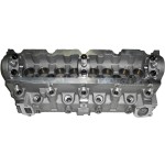 Silindir Kapaği T4 2.4 Aja 96-03 - Kod BSG 90-110-001 - OEM 074103351D