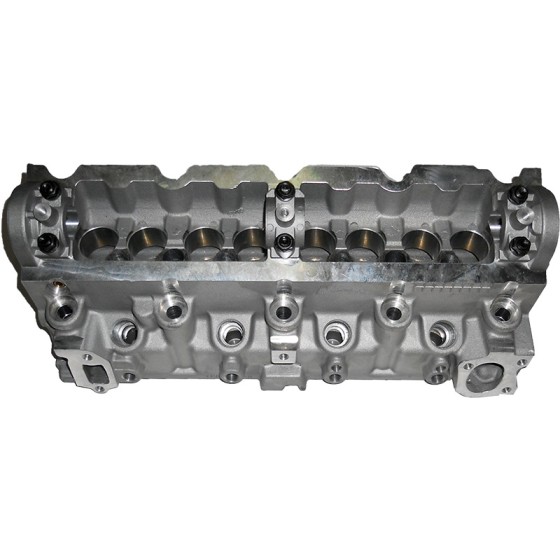 Silindir Kapaği T4 2.4 Aja 96-03 - Kod BSG 90-110-001 - OEM 074103351D ürün görseli