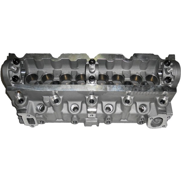 Silindir Kapaği T4 2.4 Aja 96-03 - Kod BSG 90-110-001 - OEM 074103351D