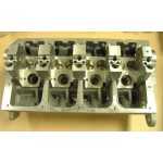 Silindir Kapaği T5-volkswagen Caddy-volkswagen Passat-sharan-a3 Axb-bjb-avb-avf-auy-asz 1, 9 Audi TDI - Kod BSG 90-110-002 - OEM 038103351D