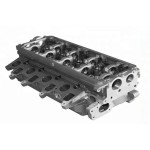 Silindir Kapaği Volkswagen Amarok-crafter Cdca-cdba-ckub-cktb-cnea-csha 2, 0 Audi TDI - Kod BSG 90-110-005 - OEM 03L103351C